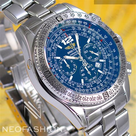 breitling b2 price|Breitling b2 chronograph.